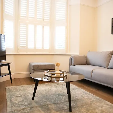 Minster-3 Bed-sleeps 6-fireplace-free Parking Сasa de vacaciones York